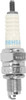 Ngk Spark Plugs - 2086 - Spark Plug - CR8HSA