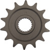 Parts Unlimited -  - Countershaft Sprocket - 14 Tooth - Honda