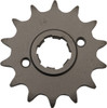 Parts Unlimited -  - Countershaft Sprocket - 14 Tooth - Honda