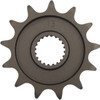 Parts Unlimited -  - Countershaft Sprocket - 13 Tooth - Yamaha