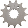 Parts Unlimited -  - Countershaft Sprocket - 13 Tooth - Yamaha