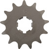 Parts Unlimited -  - Countershaft Sprocket - 13 Tooth - Yamaha