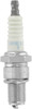 Ngk Spark Plugs - 2689 - Spark Plug - BR9EGN8