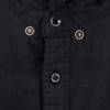  Biltwell - Blackout Lightweight Flannel 