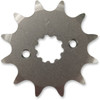 Parts Unlimited -  - Countershaft Sprocket - 12 Tooth - Kawasaki/Suzuki