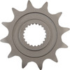 Parts Unlimited -  - Countershaft Sprocket - 12 Tooth - Honda