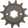 Parts Unlimited -  - Countershaft Sprocket - 12 Tooth - Honda