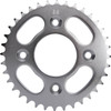 Parts Unlimited -  - Rear Sprocket - 36 Tooth - Honda