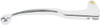 Parts Unlimited -  - Replacement Brake Lever