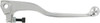 Parts Unlimited -  - Replacement Brake Lever