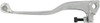 Parts Unlimited -  - Replacement Brake Lever