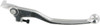 Parts Unlimited -  - Replacement Brake Lever