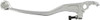 Parts Unlimited -  - Replacement Brake Lever