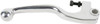 Parts Unlimited -  - Replacement Brake Lever
