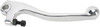 Parts Unlimited -  - Replacement Brake Lever