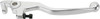Parts Unlimited -  - Replacement Brake Lever