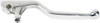 Parts Unlimited -  - Replacement Brake Lever