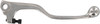 Parts Unlimited -  - Replacement Brake Lever