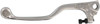 Parts Unlimited -  - Replacement Brake Lever