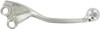 Parts Unlimited -  - Replacement Brake Lever