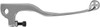 Parts Unlimited -  - Replacement Brake Lever
