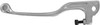 Parts Unlimited -  - Replacement Brake Lever