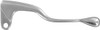 Parts Unlimited -  - Replacement Brake Lever