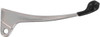 Parts Unlimited -  - Replacement Brake Lever