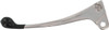 Parts Unlimited -  - Replacement Brake Lever