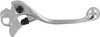 Parts Unlimited -  - Replacement Brake Lever