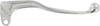 Parts Unlimited -  - Replacement Brake Lever