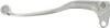Parts Unlimited -  - Replacement Brake Lever