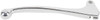 Parts Unlimited -  - Replacement Brake Lever