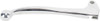 Parts Unlimited -  - Replacement Brake Lever