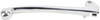 Parts Unlimited -  - Replacement Brake Lever