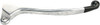 Parts Unlimited -  - Replacement Brake Lever