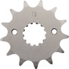Parts Unlimited - Countershaft Sprocket - 13 Tooth - Kawasaki