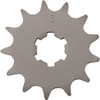 Parts Unlimited -  - Countershaft Sprocket - 13 Tooth - Kawasaki