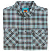 Biltwell - Pacific Flannel Shirt