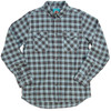 Biltwell - Pacific Flannel Shirt 