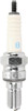 Ngk Spark Plugs - 7791 - Spark Plug - R0409B-8