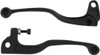 Parts Unlimited -  - Shorty Power Lever Set - Black