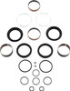Pivot Works - PWFFK-H01-001 - Fork Seal/Bushing Kit - '97-'04 CR125R