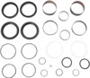 Pivot Works - PWFFK-S07-001 - Fork Seal/Bushing Kit - '02-'03 RM125