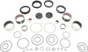 Pivot Works - PWFFK-T03-531 - Fork Seal/Bushing Kit