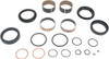 Pivot Works - PWFFK-K03-021 - Fork Seal/Bushing Kit - '96-'01 KX125/250