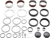 Pivot Works - PWFFK-T02-531 - Fork Seal/Bushing Kit