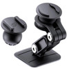 SP Connect - Adhesive Mount Pro