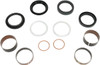 Pivot Works - PWFFK-Y01-421 - Fork Seal/Bushing Kit - Yamaha