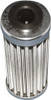 Pc Racing - PC167 - Flo® Stainless Steel Oil Filter - Gas Gas/Husqvarna/KTM